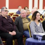 2. sestadienis (105)