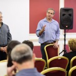 2. sestadienis (106)