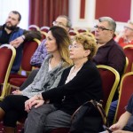 2. sestadienis (107)