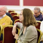 2. sestadienis (108)