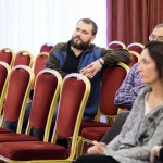 2. sestadienis (109)