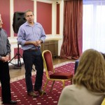 2. sestadienis (110)