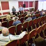 2. sestadienis (111)