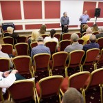 2. sestadienis (112)