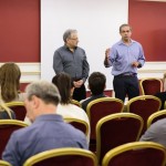 2. sestadienis (113)