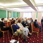 2. sestadienis (114)