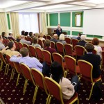 2. sestadienis (115)