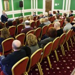 2. sestadienis (116)