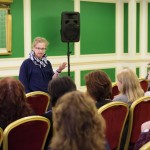 2. sestadienis (117)