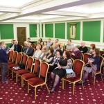 2. sestadienis (118)