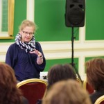 2. sestadienis (119)