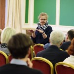 2. sestadienis (120)