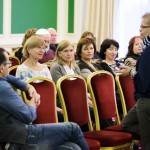 2. sestadienis (121)