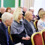 2. sestadienis (122)