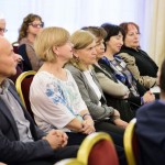 2. sestadienis (123)