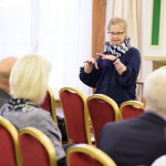 2. sestadienis (124)