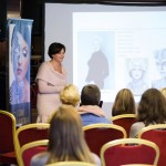 2. sestadienis (125)