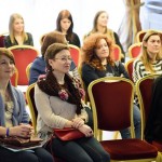 2. sestadienis (126)