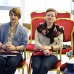 2. sestadienis (127)