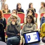 2. sestadienis (128)