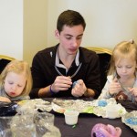 2. sestadienis (129)