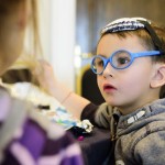 2. sestadienis (130)