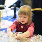 2. sestadienis (131)