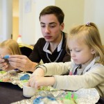 2. sestadienis (132)