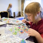 2. sestadienis (133)