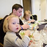 2. sestadienis (134)