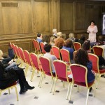 2. sestadienis (135)