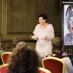 2. sestadienis (136)