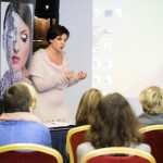 2. sestadienis (137)