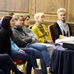 2. sestadienis (138)