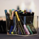 2. sestadienis (139)