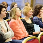 2. sestadienis (140)