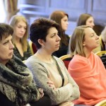 2. sestadienis (141)