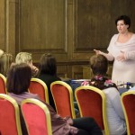 2. sestadienis (142)