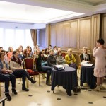 2. sestadienis (143)