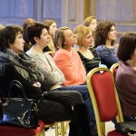 2. sestadienis (145)