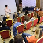 2. sestadienis (146)