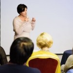 2. sestadienis (147)