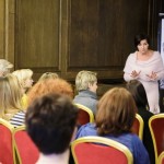 2. sestadienis (148)