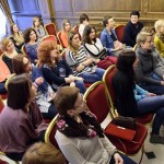 2. sestadienis (149)