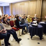 2. sestadienis (150)