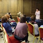 2. sestadienis (151)