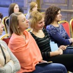 2. sestadienis (152)