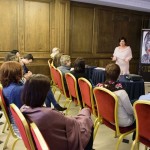 2. sestadienis (153)