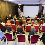 2. sestadienis (154)