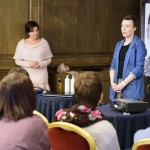 2. sestadienis (155)